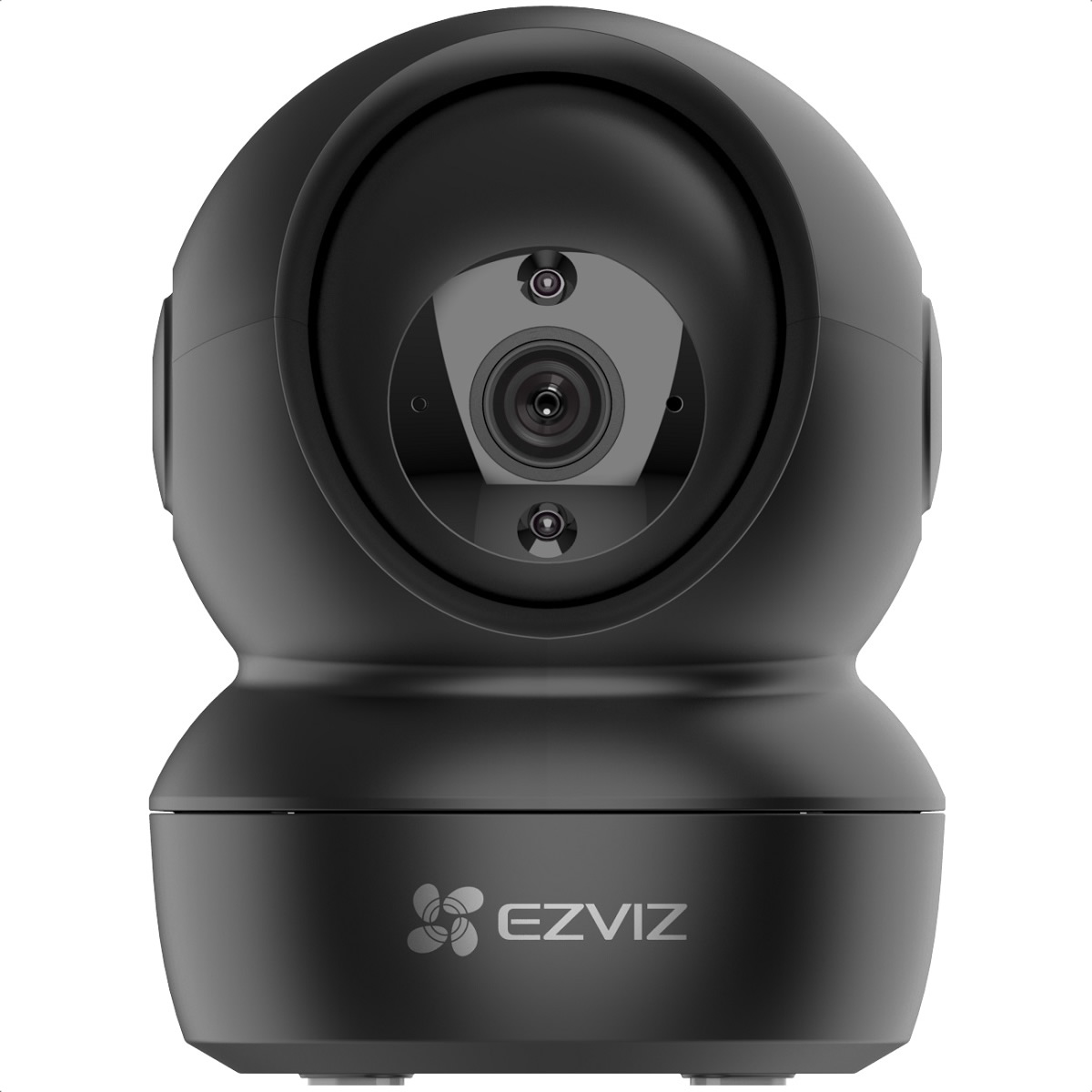 Zoom Image